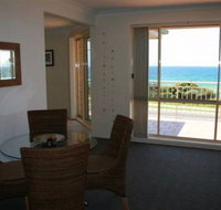 Abby's By The Sea - Accommodation Coffs Harbour