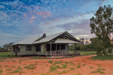 Banana Well Getaway - Accommodation Coffs Harbour 1