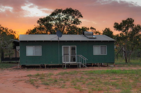 Banana Well Getaway - Accommodation Coffs Harbour 2