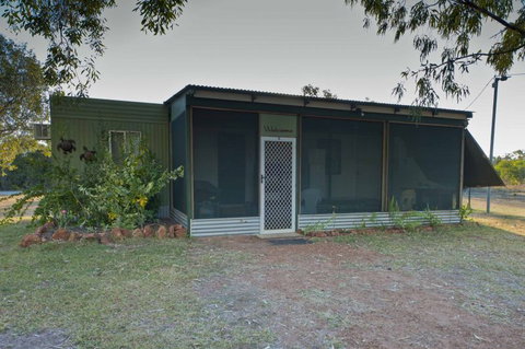 Banana Well Getaway - Accommodation Coffs Harbour 3