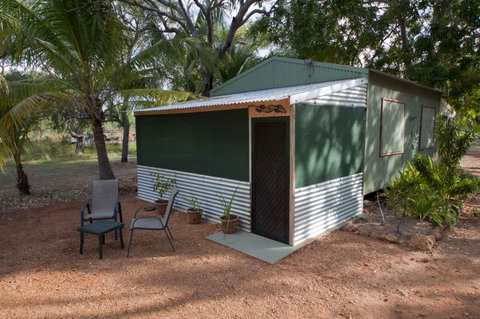 Banana Well Getaway - Accommodation Coffs Harbour 4