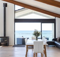 Alexandria House - Accommodation Coffs Harbour