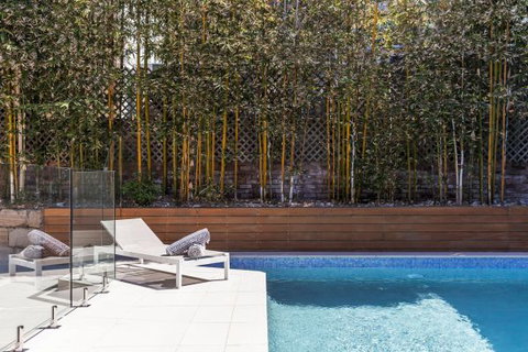 Alexandria House - Accommodation Coffs Harbour 3
