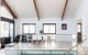 Alexandria House - thumb 4