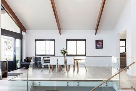 Alexandria House - Accommodation Coffs Harbour 4