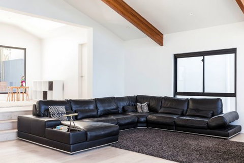 Alexandria House - Accommodation Coffs Harbour 5