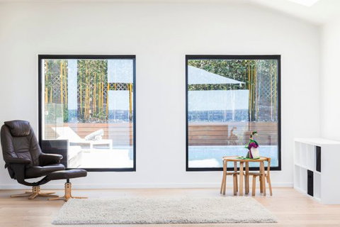 Alexandria House - Accommodation Coffs Harbour 6