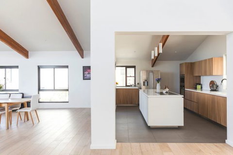 Alexandria House - Accommodation Coffs Harbour 7