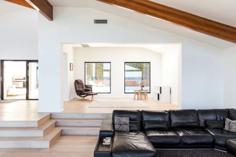 Alexandria House - Accommodation Coffs Harbour 8