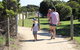 Anglesea Family Caravan Park - thumb 4