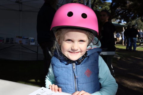 Anglesea Family Caravan Park - Accommodation Coffs Harbour 8