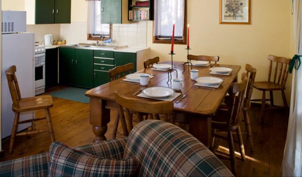 Charles Sturt University ACT Accommodation Coffs Harbour
