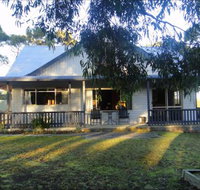 Arties Cottage Accommodation - Accommodation Coffs Harbour