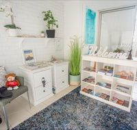 Arlingtons Accommodation - Accommodation Coffs Harbour