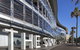 Astral Tower And Residences At The Star - thumb 1