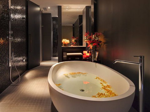 Astral Tower And Residences At The Star - Accommodation Coffs Harbour 6