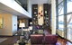 Astral Tower And Residences At The Star - thumb 7
