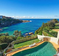 Bay View - Accommodation Coffs Harbour