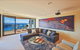 Bay View - thumb 2