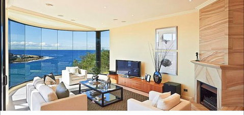 Bay View - Accommodation Coffs Harbour 4