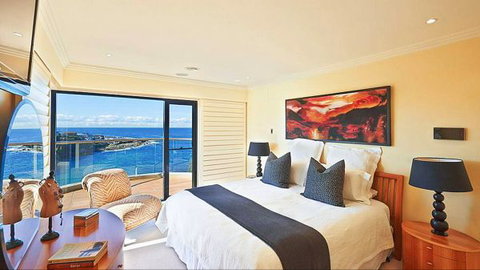 Bay View - Accommodation Coffs Harbour 5