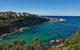 Bay View - thumb 8