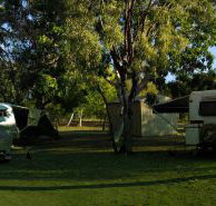 Banana Well Getaway - Accommodation Coffs Harbour
