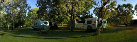 Banana Well Getaway - Accommodation Coffs Harbour 0
