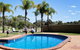 Barmera Country Club Motor Inn - thumb 3