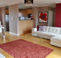 Best Apartment In the Heart of Sydneys Little Italy - Accommodation Coffs Harbour