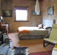 Beetaloo Grove - Accommodation Coffs Harbour