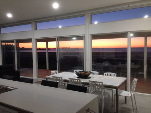 Beach Bliss Wallaroo - Accommodation Coffs Harbour 0