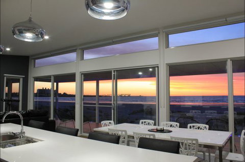 Beach Bliss Wallaroo - Accommodation Coffs Harbour 3