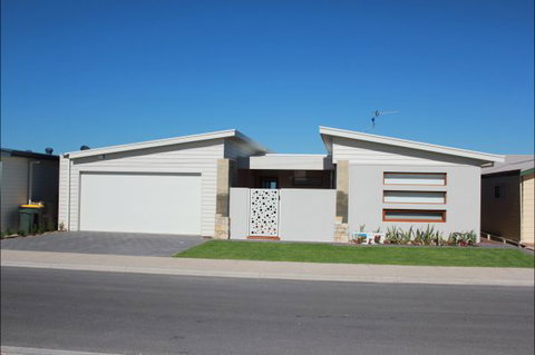 Beach Bliss Wallaroo - Accommodation Coffs Harbour 4