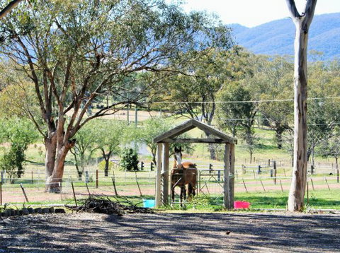 BelleBrook - Accommodation Coffs Harbour 1