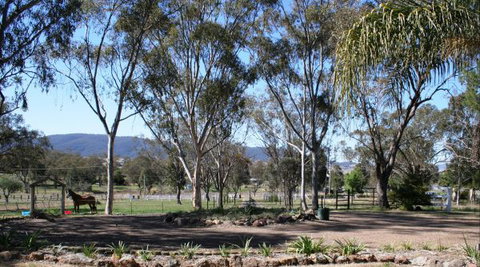 BelleBrook - Accommodation Coffs Harbour 2