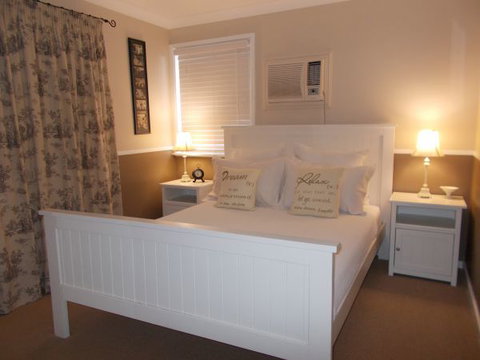 BelleBrook - Accommodation Coffs Harbour 3