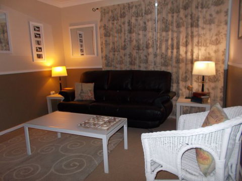 BelleBrook - Accommodation Coffs Harbour 4