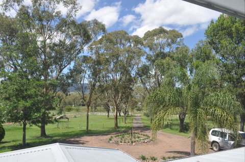 BelleBrook - Accommodation Coffs Harbour 5