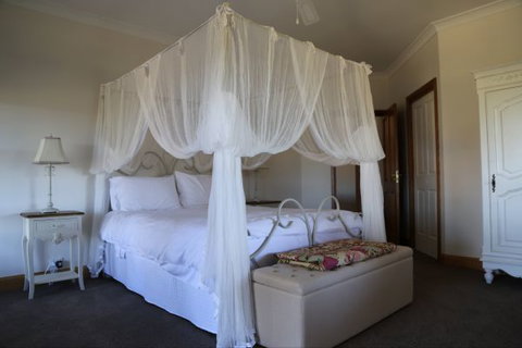 BellbirdHill Bed And Breakfast - Accommodation Coffs Harbour 4