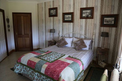BellbirdHill Bed And Breakfast - Accommodation Coffs Harbour 5