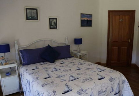 BellbirdHill Bed And Breakfast - Accommodation Coffs Harbour 6