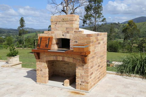 BellbirdHill Bed And Breakfast - Accommodation Coffs Harbour 7