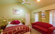 Bendigo Cottages Bed And Breakfast - thumb 4