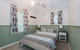 Bendigo Cottages Bed And Breakfast - thumb 5