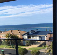 Beachview Narooma - Accommodation Coffs Harbour