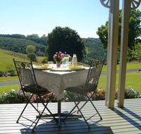 Belle La Vie - Accommodation Coffs Harbour
