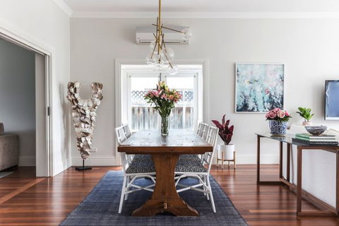 Bondi Blue - Accommodation Coffs Harbour 1