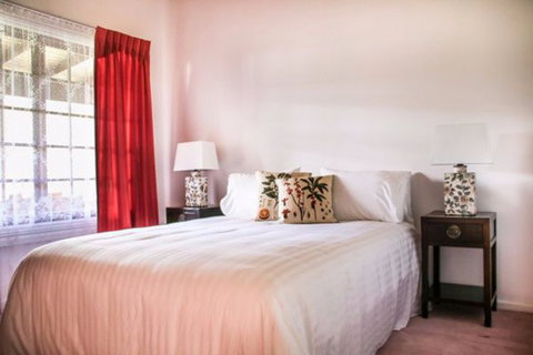 Brigham House - Tooma - Accommodation Coffs Harbour 1