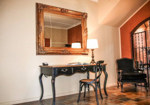 Brigham House - Tooma - Accommodation Coffs Harbour 4